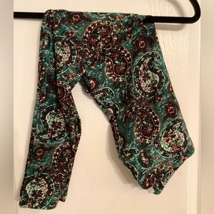 **SALE SEE BELOW** NWOT Lularoe Leggings